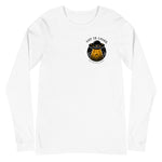 UFO Long Sleeve