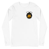 UFO Long Sleeve